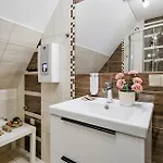Nr 11 Z Jacuzzi, Odkryj-zakopane Kościelisko
