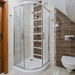 Nr 11 Z Jacuzzi, Odkryj-zakopane * Kościelisko
