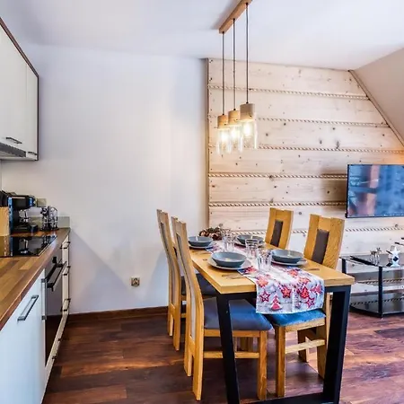 11 Jacuzzi Odkryj-zakopane *