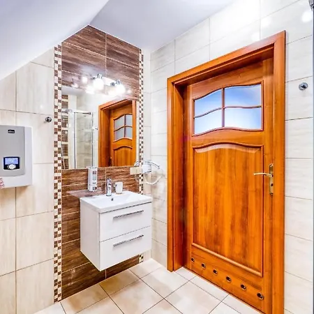 11 Jacuzzi Odkryj-zakopane